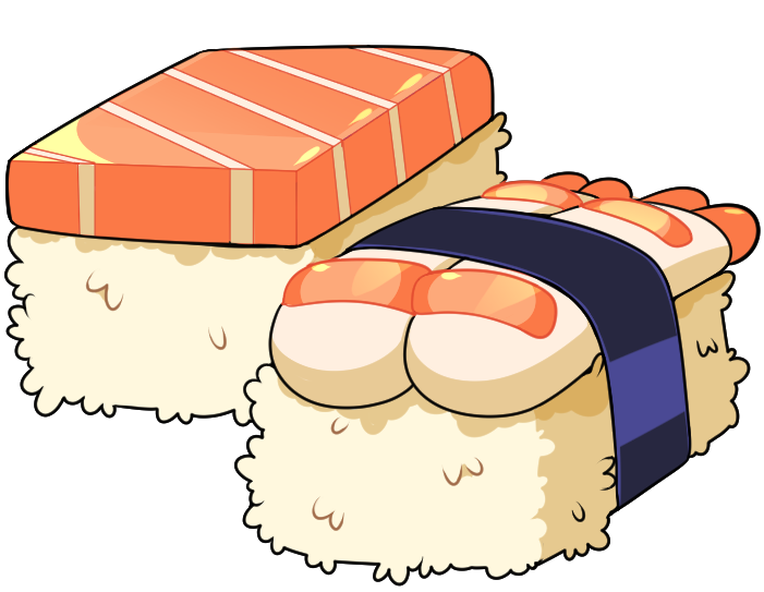 Download Svg Library Library Sugaryrainbow More Twitter - Fast Food (701x543)