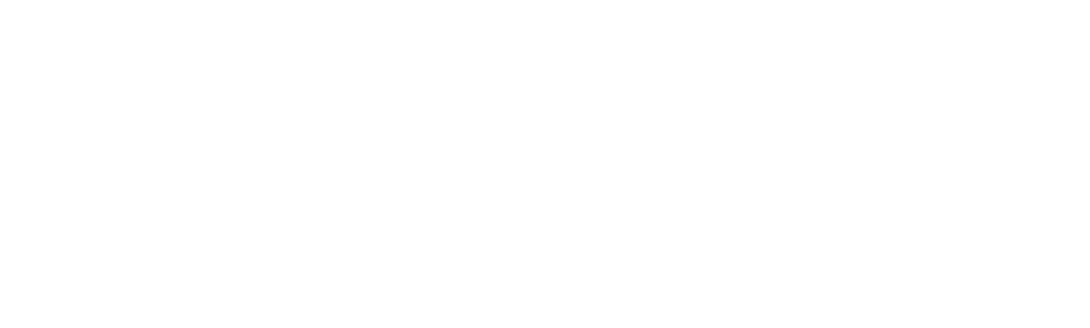 Vivid Magazine - Silhouette (1000x301)