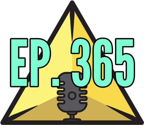 Riot Scarizardpatch - Riot Scarizardpatch (500x436)