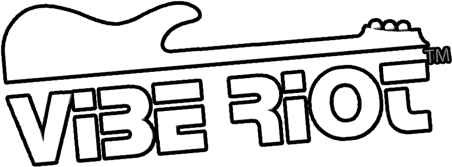 Our New Album - Line Art (900x346)