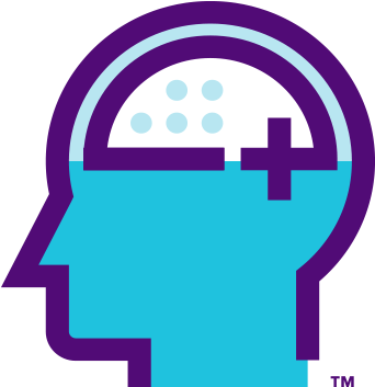 Committed To Prevention, Treatment And Cure Of Alzheimer's - Committed To Prevention, Treatment And Cure Of Alzheimer's (341x367)