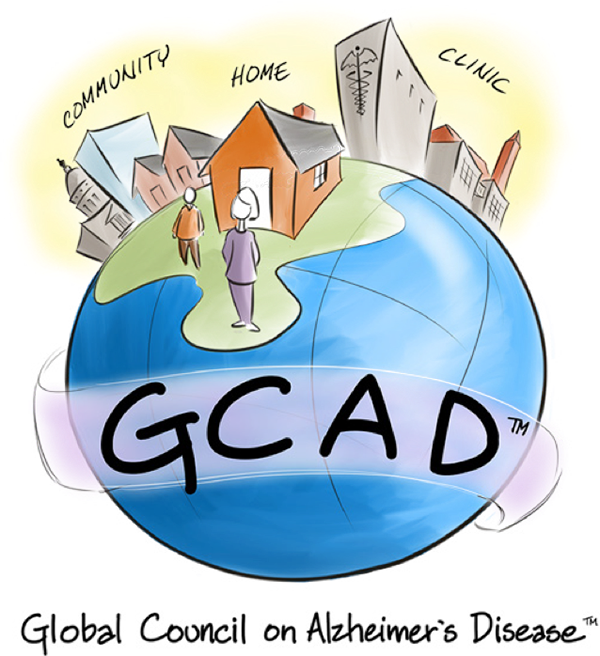 In Any Medium Or Format Without Prior Approval, But - In Any Medium Or Format Without Prior Approval, But (600x656)