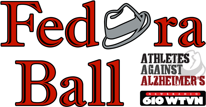 The Late Coach Earle Bruce Was A Long-time Champion - The Late Coach Earle Bruce Was A Long-time Champion (906x520)