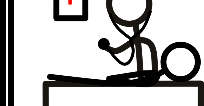 Alzheimer's Disease Or Dementia Have Disturbing Effects - Therapy (780x405)