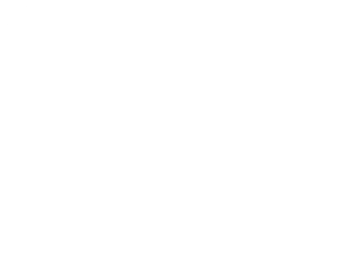 Abbraccio Standard - Sign (500x395)