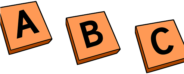 Alzheimer's & Dementia Weekly - Alzheimer's & Dementia Weekly (610x320)