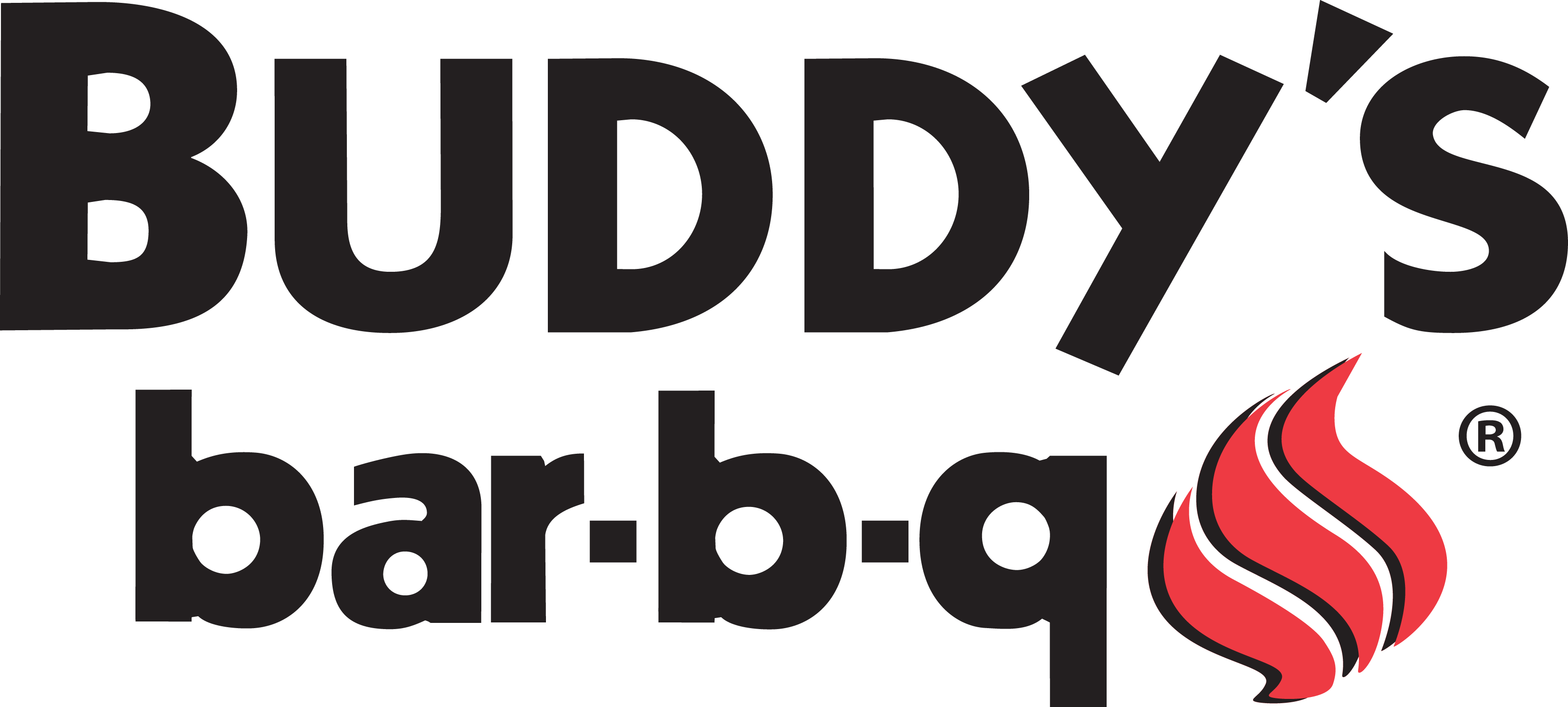 Friend Of Alzheimer's Tennessee Randy And Robin Gibson - Barbecue (3300x1488)