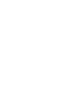 Mild Cognitive Impairment - Illustration (372x372)