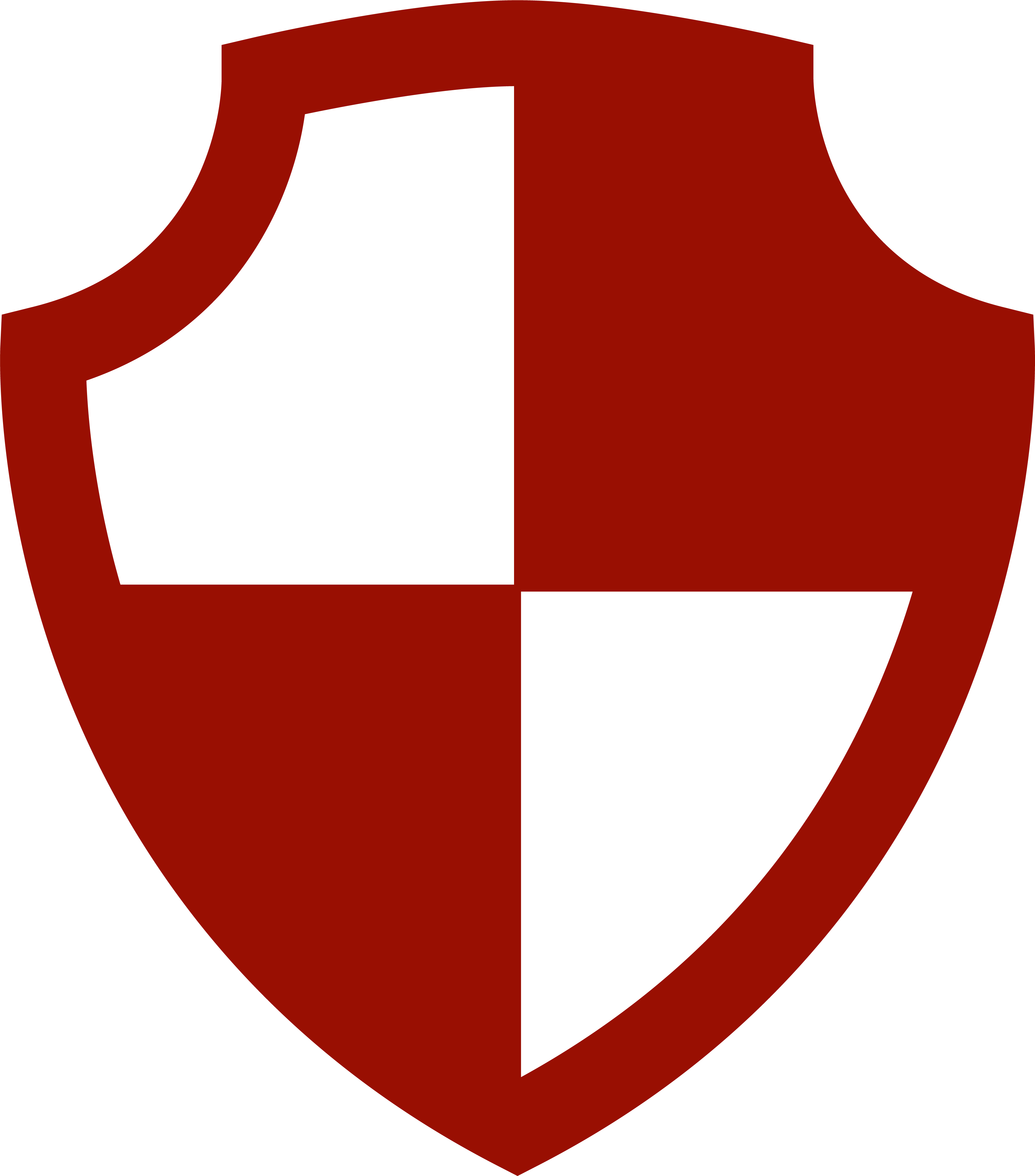 Alzheimer's Disease Treatment - Crest (3745x4253)