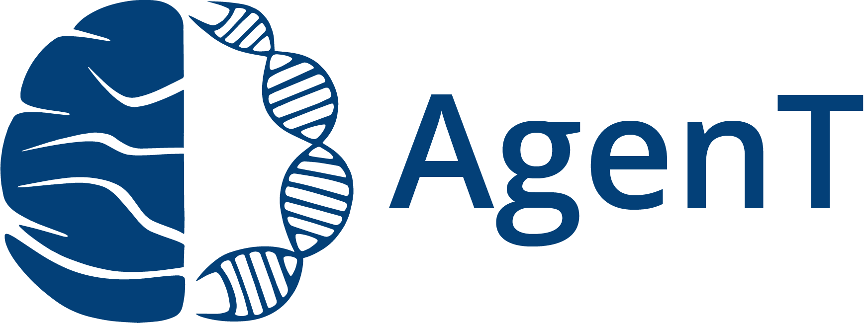 Contact Info - Contact Info (1741x650)