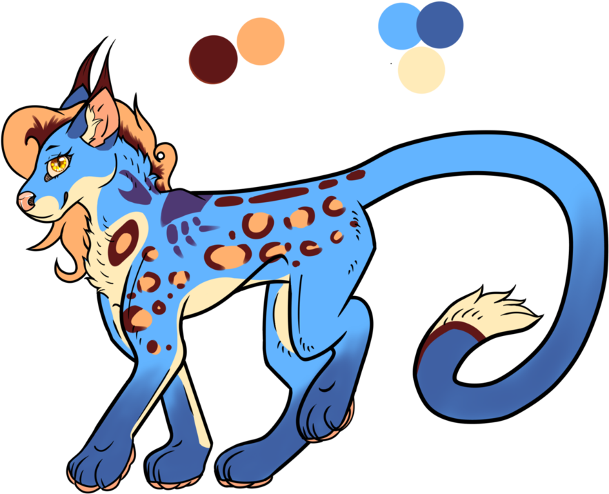 Clipart Ocean Open Ocean - Clipart Ocean Open Ocean (941x849)