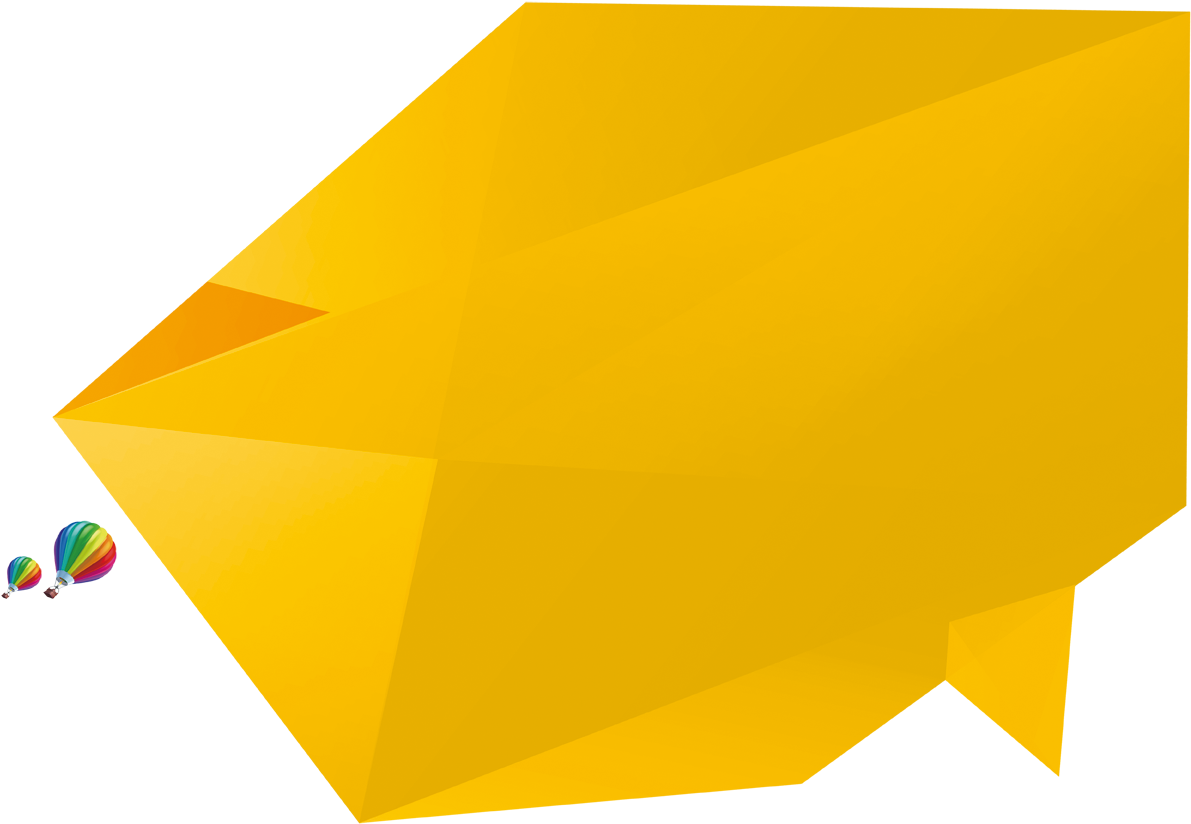 Abstract Geometric Shapes - Abstract Shapes Png (1417x918)