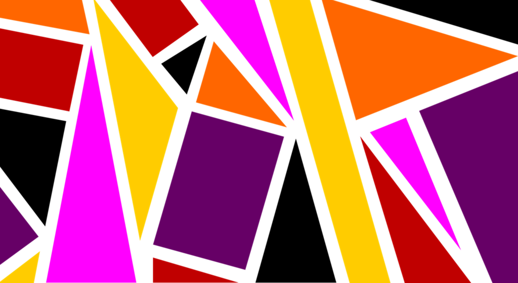 Svg Library Stock Digital By Aidanja On Deviantart - Graphic Design (1024x561)