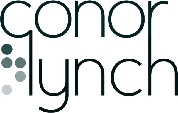 Conor Lynch Woodturning - Line Art (607x388)