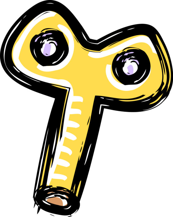 More In Same Style Group - More In Same Style Group (556x700)