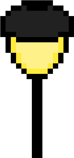 Random Image From User - Golden Apple Png Minecraft (600x600)