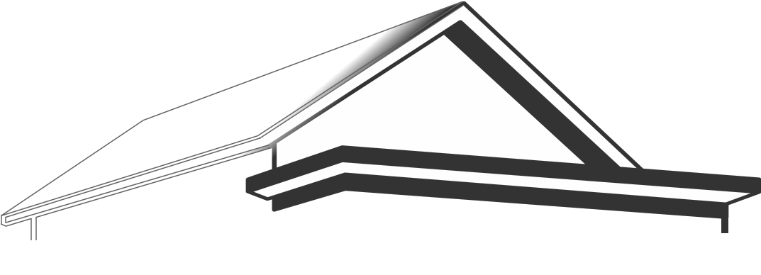 We've Got All The Time In The World - We've Got All The Time In The World (1084x388)