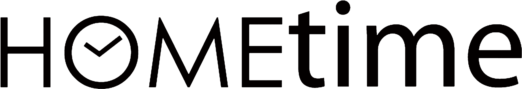 Hometime Clock (1863x365)