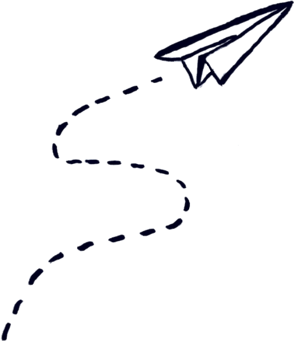 Our Philosophy Is - Line Art (897x751)