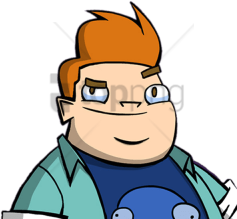Free Png Download Howard Weinerman Clipart Png Photo - Howard Weinerman Transparent (480x480)