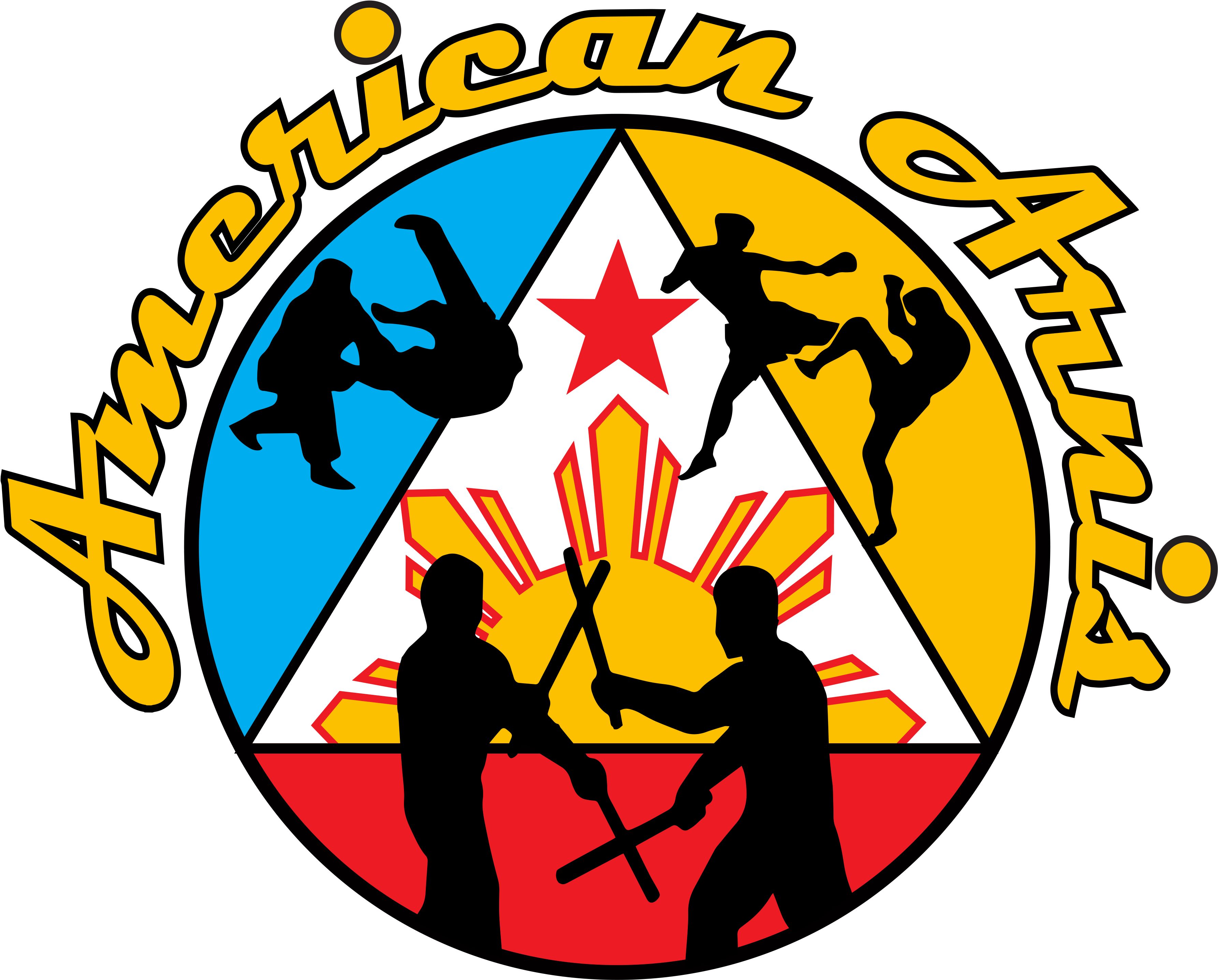 Leave A Reply Cancel Reply - Emblem (3784x3315)