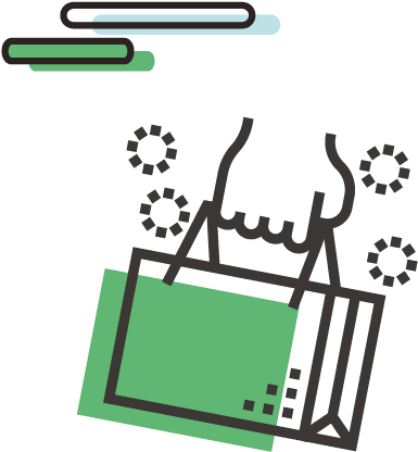 Register To Learn More About The Future Thinkers - Illustration (670x700)