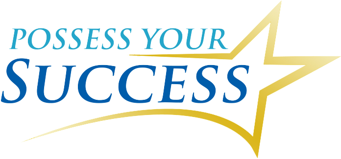 Possess Your Success - Possess Your Success (696x325)