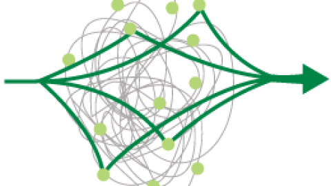 No Time To Lose - No Time To Lose (480x270)