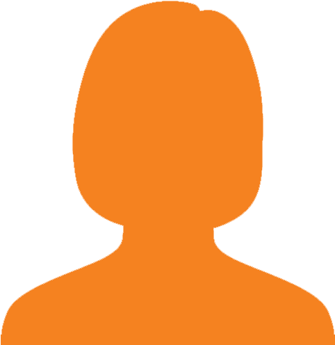 Right From The First Call To Rob To Actual Move Everything - Blank Profile Picture Png (481x512)