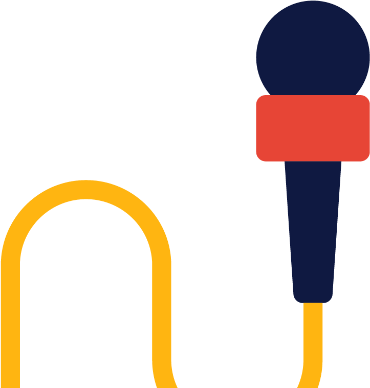 Career Talks & Fairs - Career Talks & Fairs (1275x850)