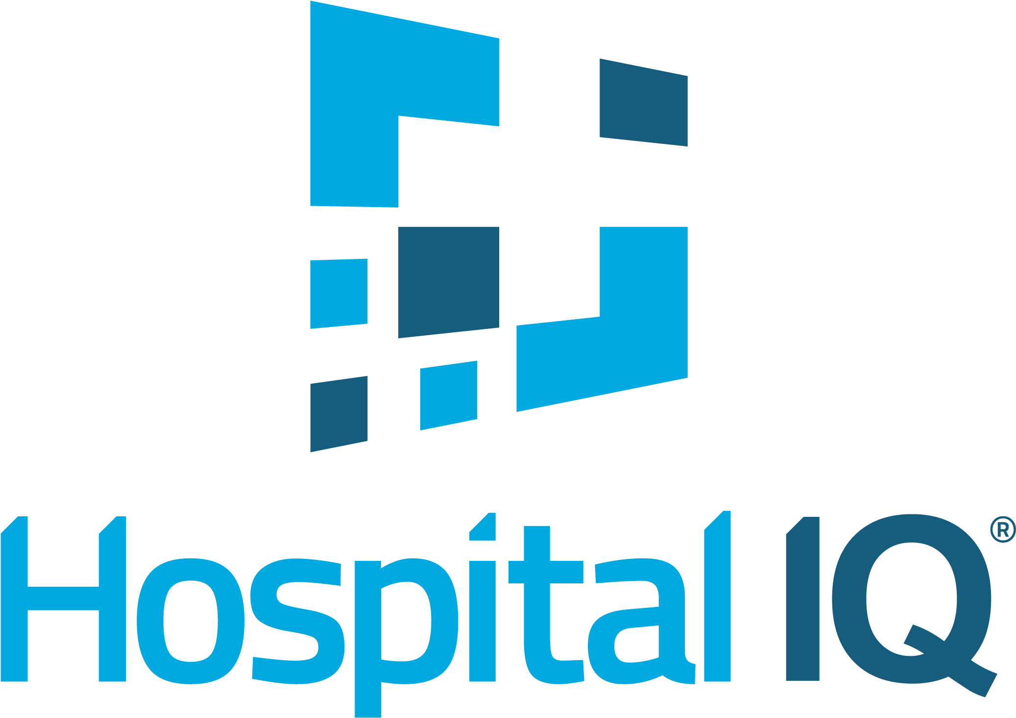 Logos Iq Color - Logos De Hospital Png (2160x1560)
