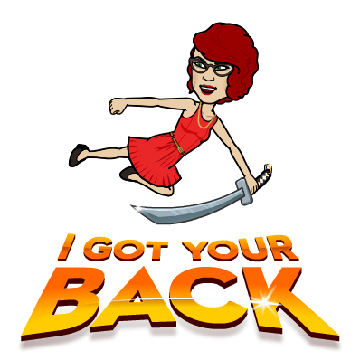 Putting The Steps In Motion To Become A Parent, Even - Cartoon (398x398)