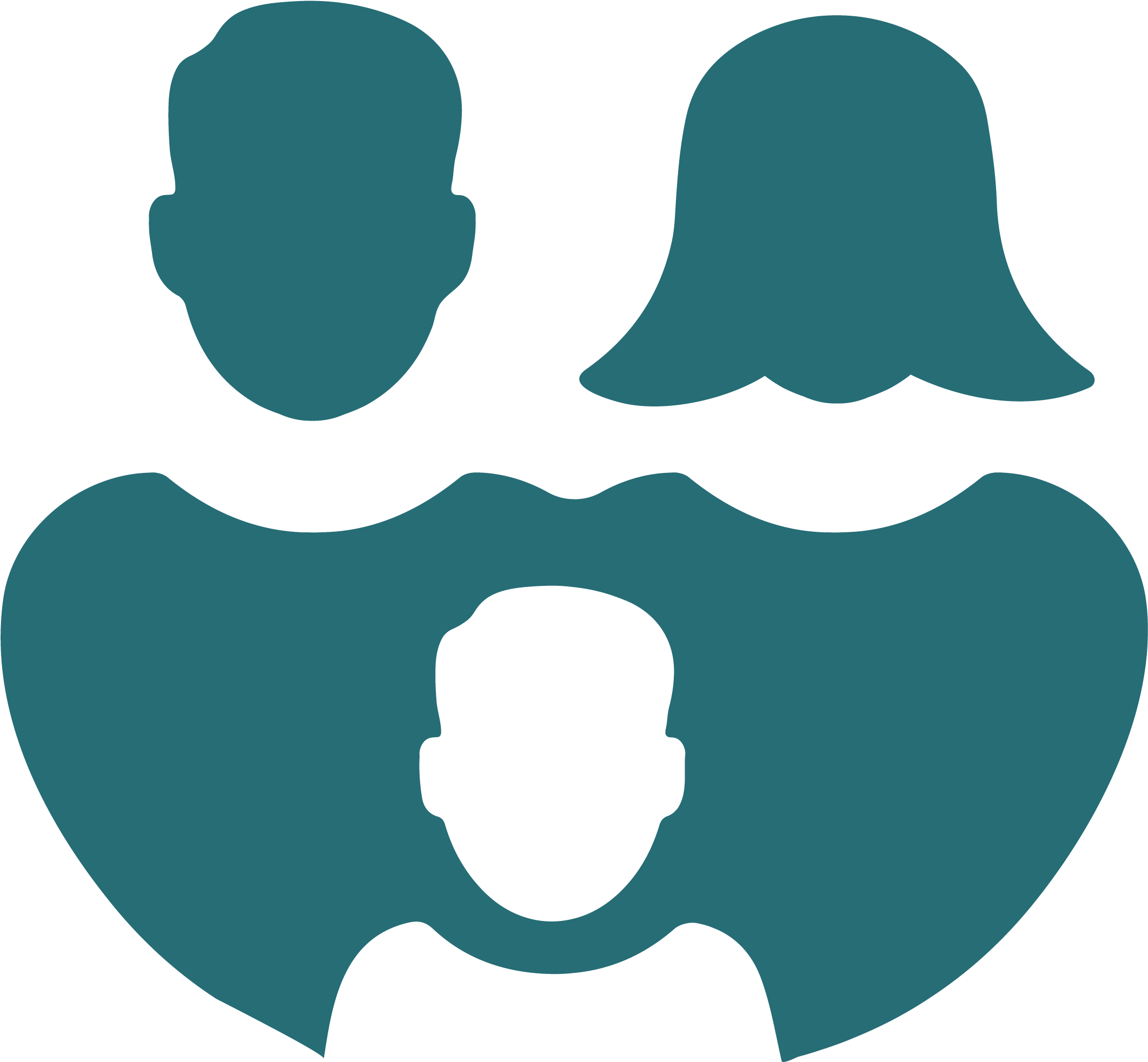 Momentum - Family - Icon-01 - Insurance Icon (2134x2134)