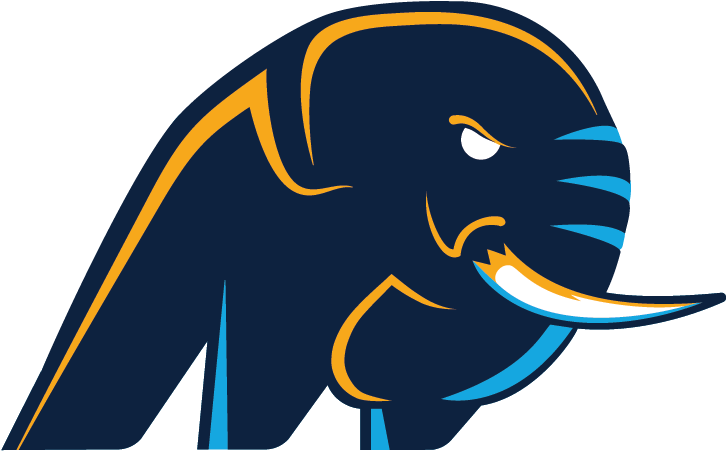 Thick To Thin Lines Create Movement, Aggression, And - Thick To Thin Lines Create Movement, Aggression, And (792x612)