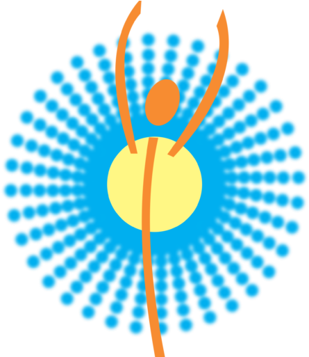 Coaching Is About Creating New Awareness, Then Moving - 48 Slot Motor Winding (512x512)