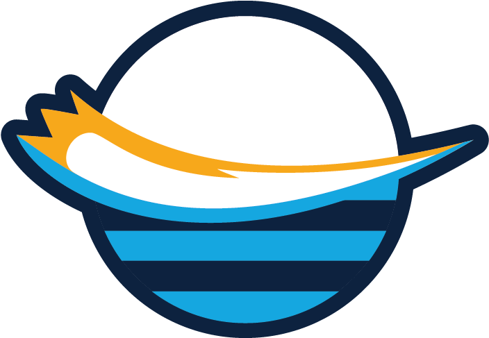 Thick To Thin Lines Create Movement, Aggression, And - Thick To Thin Lines Create Movement, Aggression, And (792x612)