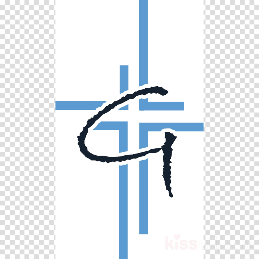 Pointing Fingers Vector Clipart Index Finger Royalty-free - Bendy And The Ink Machine Searchers Gif (900x900)