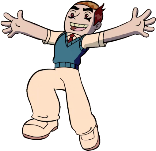 Pointed Snowflake Clipart Transparent Background - Pointed Snowflake Clipart Transparent Background (540x532)