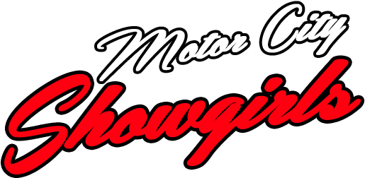 Motor City Showgirls - Calligraphy (560x270)