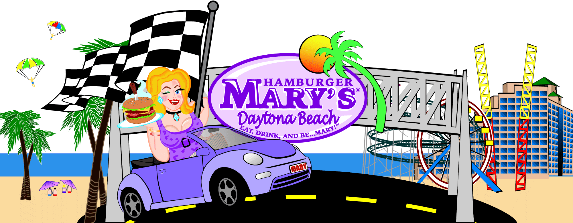 Hamburger Mary's Daytona Beach (2000x900)