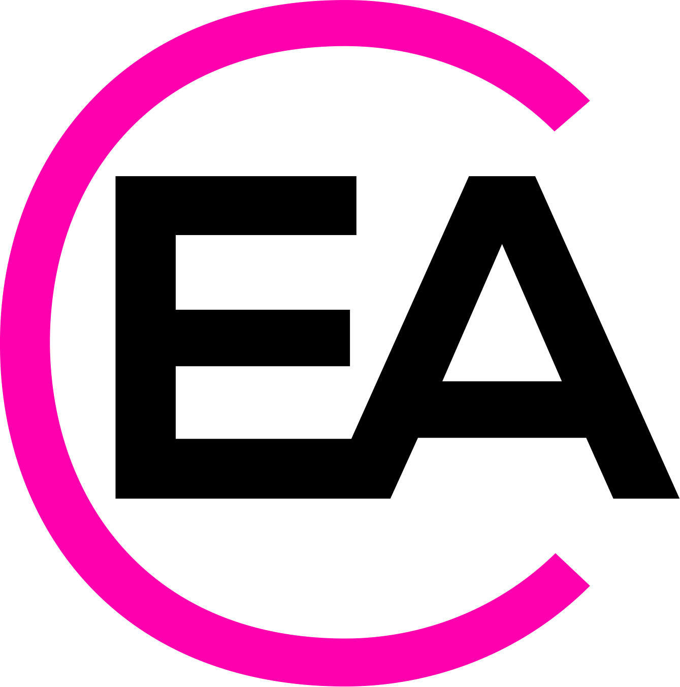 Corporate Events And Entertainment Agency - Corporate Events And Entertainment Agency (1339x1353)