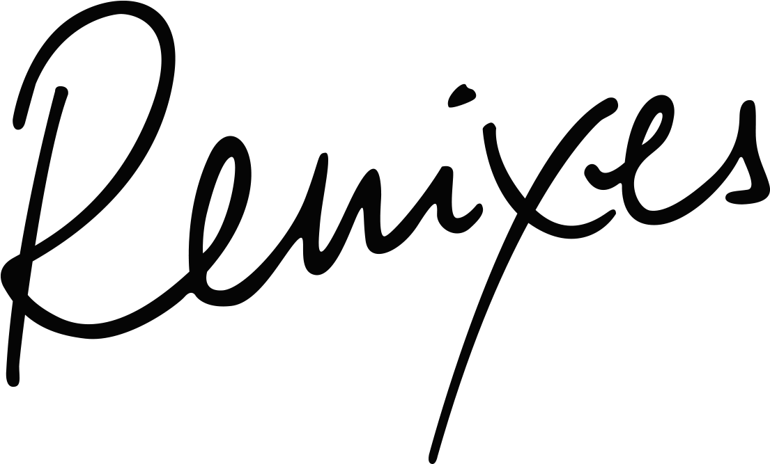 Kylie Fanmade Art - Calligraphy (1185x709)