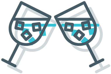 Please Reload - Hai Ly Rượu Vang (397x397)