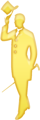 Added To This, She Has Designed And Implemented Full - Added To This, She Has Designed And Implemented Full (389x430)