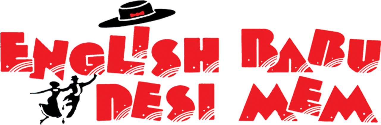 English Babu Desi Mem - English Babu Desi Mem Netflix (1280x544)