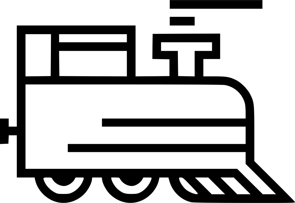 Steam Train Comments - Steam Train Comments (980x676)