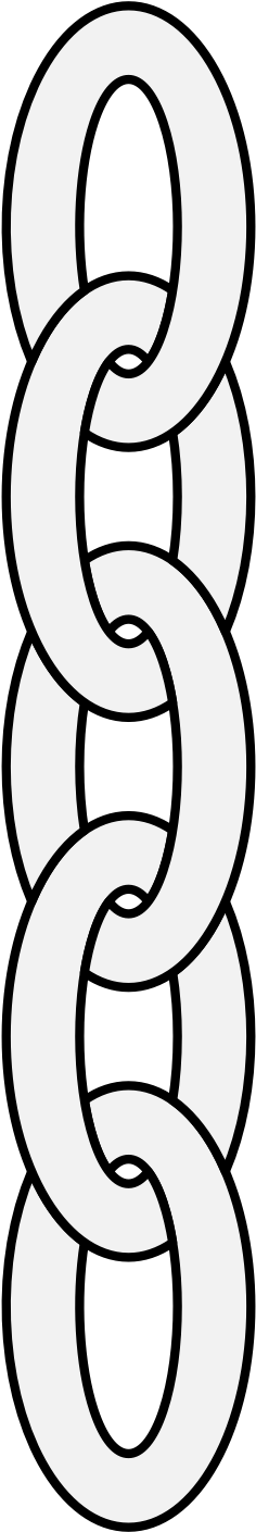 283 X 1420 2 - Line Art (283x1420)