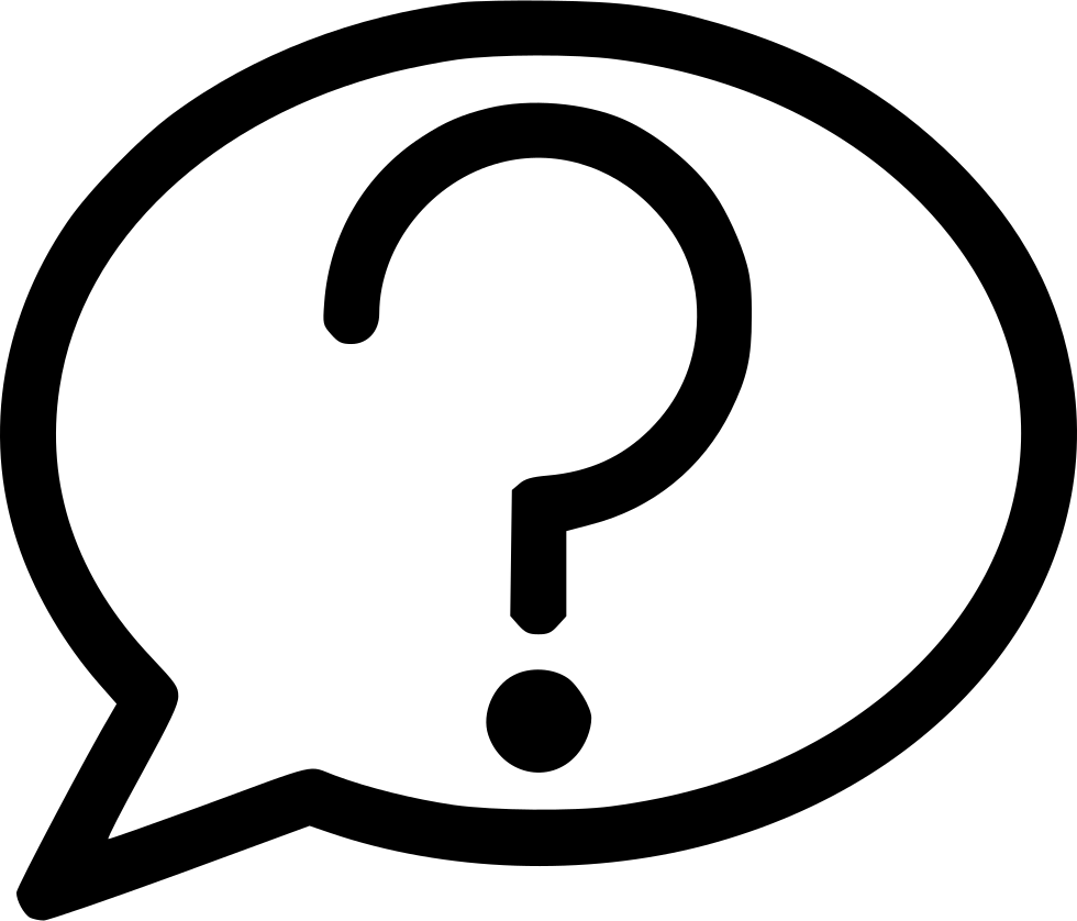 980 X 838 4 - Ask Icon Png (980x838)