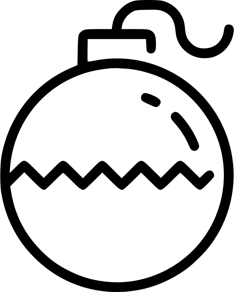 784 X 980 4 - Circle (784x980)