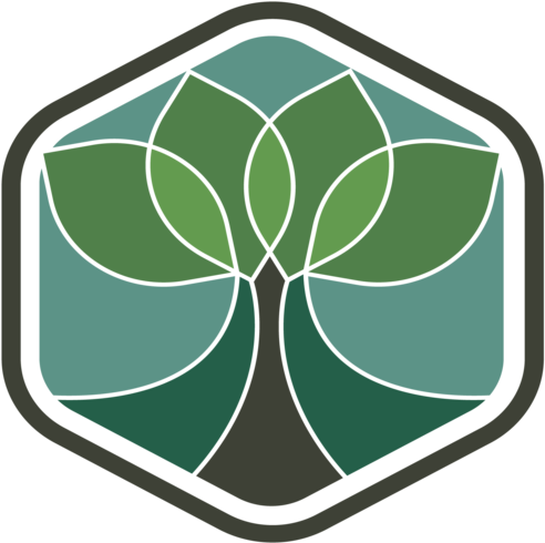 Jesus Revealed Pt - Emblem (512x512)